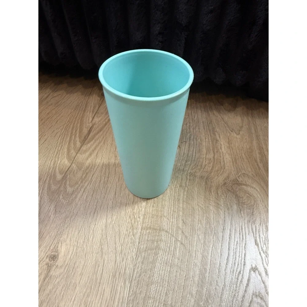 Tupperware this set